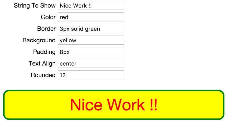 _images/form-parameters.png