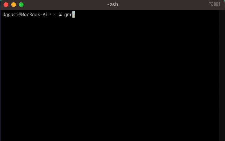 _images/gnrdaemon.gif