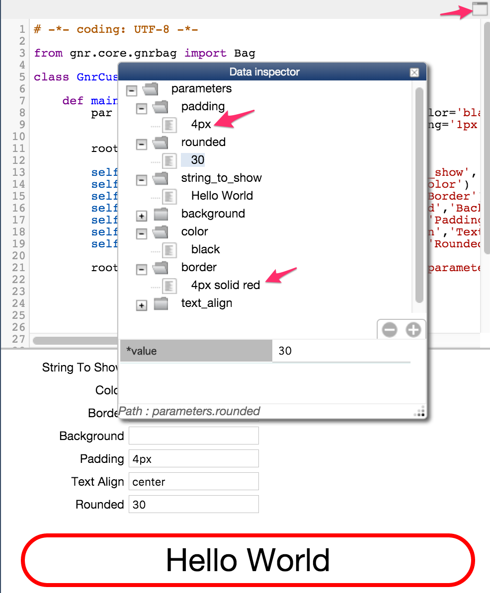 _images/zzinspector.png