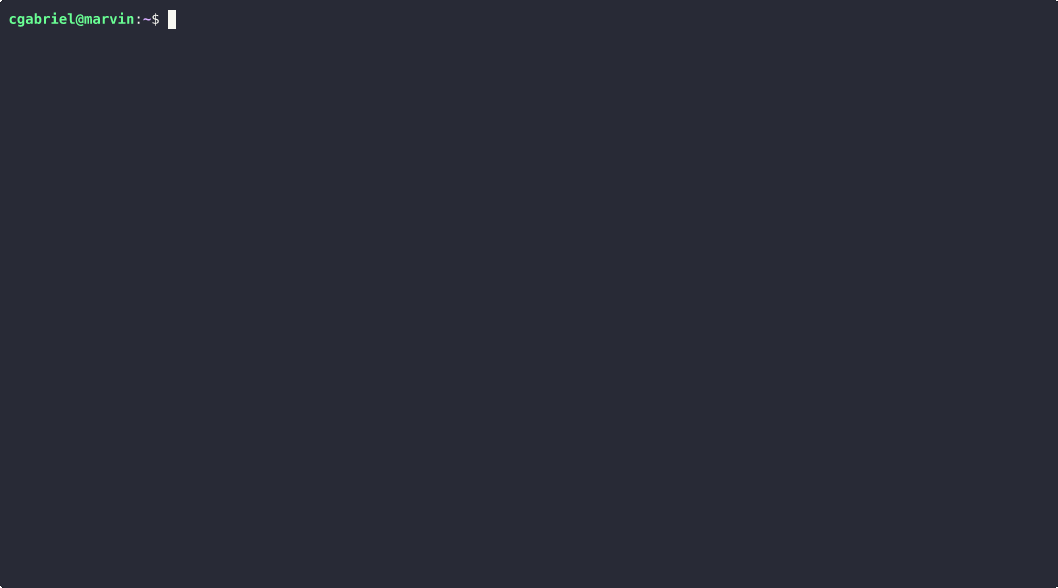 _images/dockerize.gif