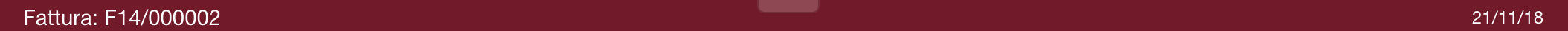 ../../_images/00_titolo_form_2.png