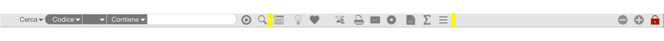 ../../_images/01_barra_view_1.png