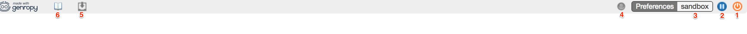 ../_images/01_footer.png