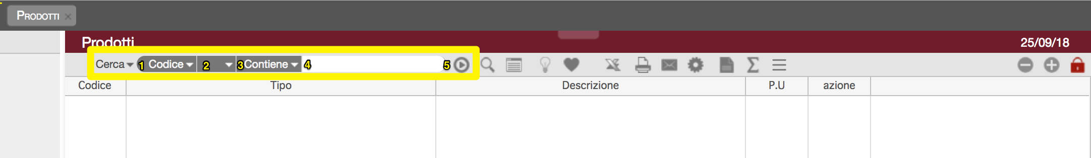 ../../../_images/01_query2.png