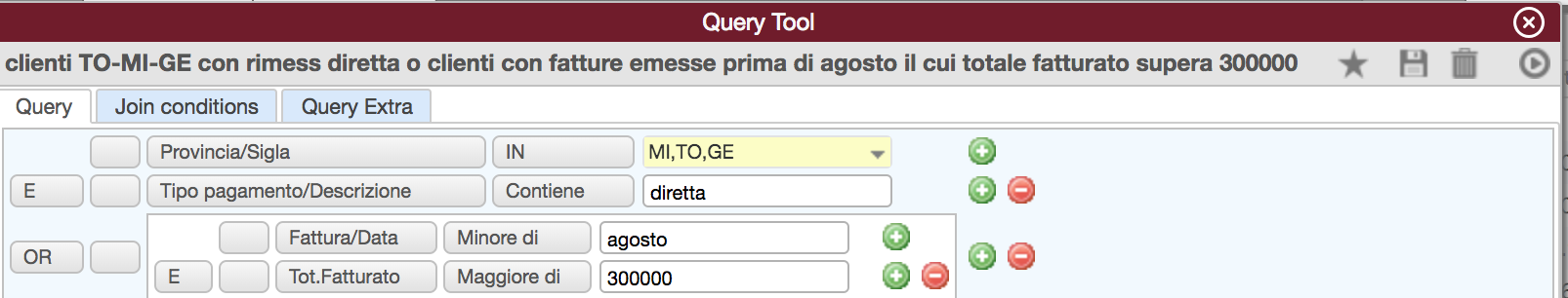 ../../../_images/01_query_prov.png