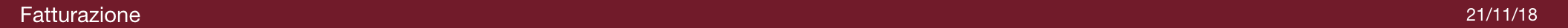 ../../_images/01_titolo_form_ausiliarie.png