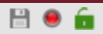 ../_images/02_bottoni_modifica1.png