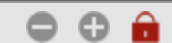../../_images/03_editing.png