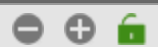 ../../_images/03_editing1.png