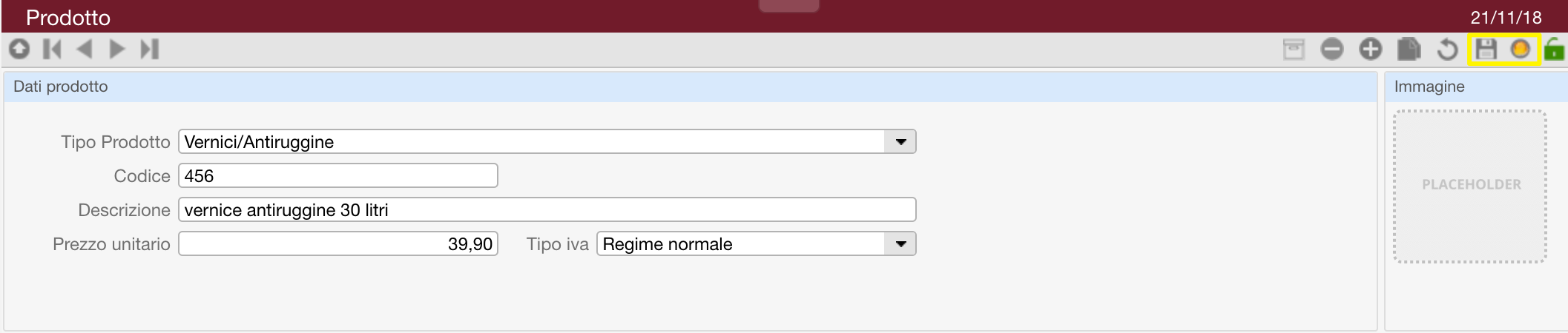 ../../_images/03_validazione_ok_1.png