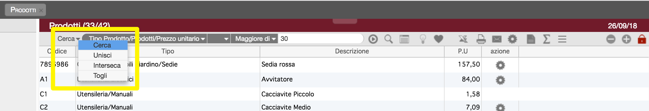 ../../../_images/06_sequenzeinterrogazione.png
