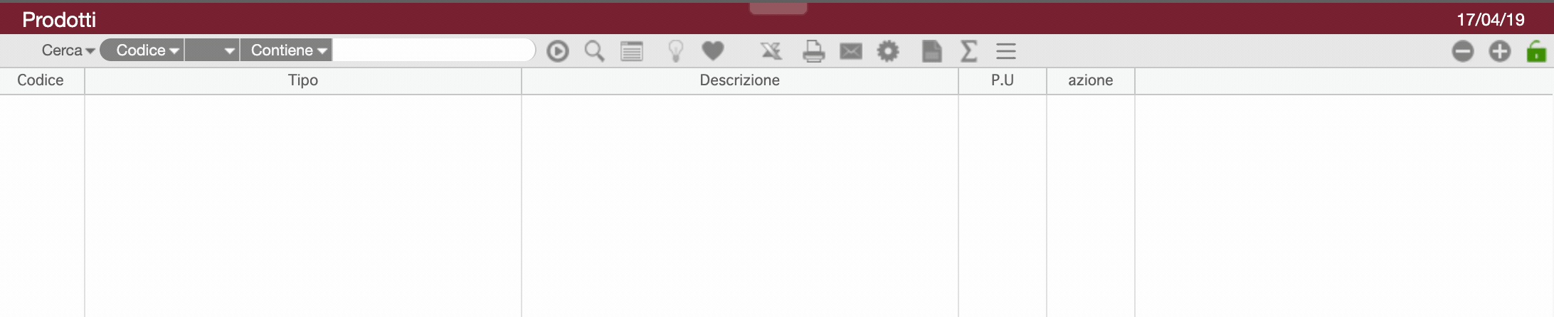 ../_images/2019-04-17-142500.gif