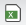 ../_images/export-excel.png