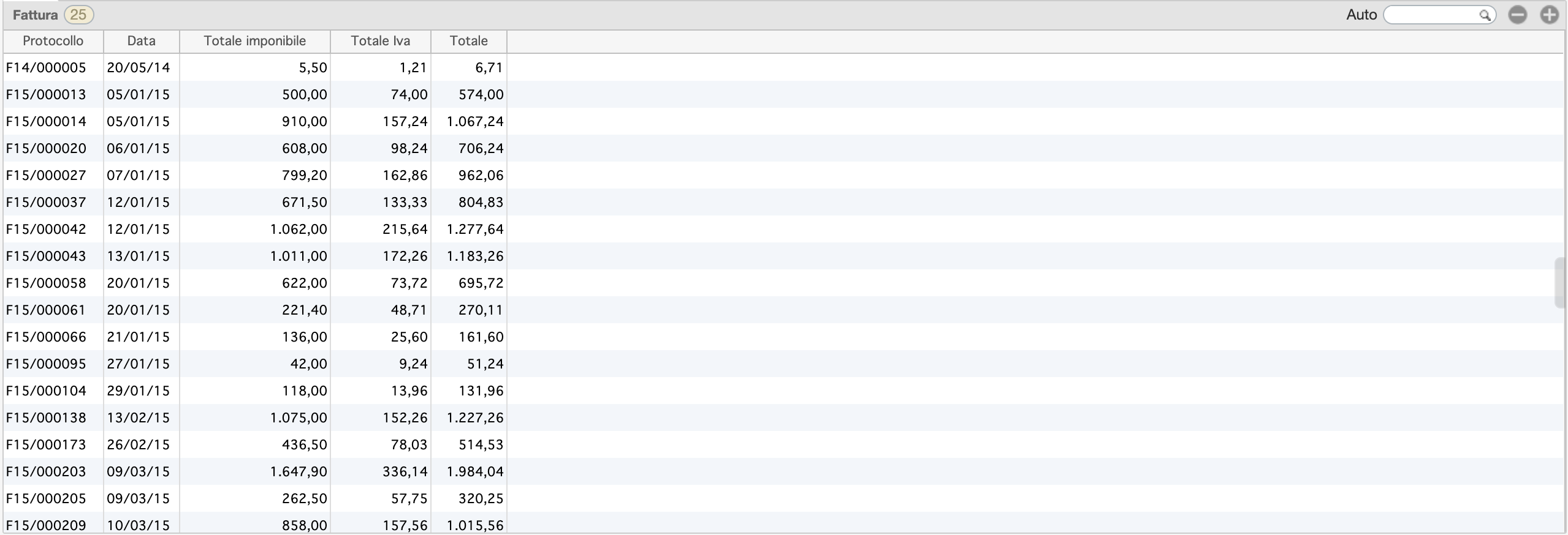 ../_images/genropy_griglia.png