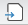 ../_images/import-excel.png