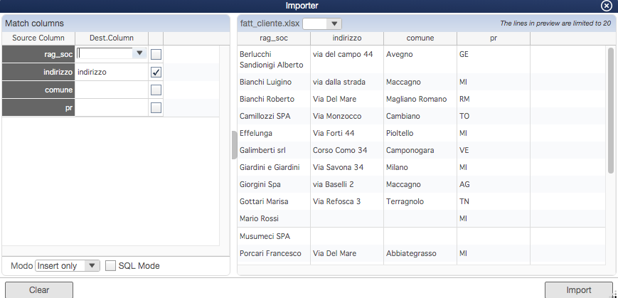 ../_images/import-excel_01.png