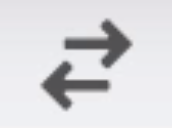 ../_images/orizzontale.png