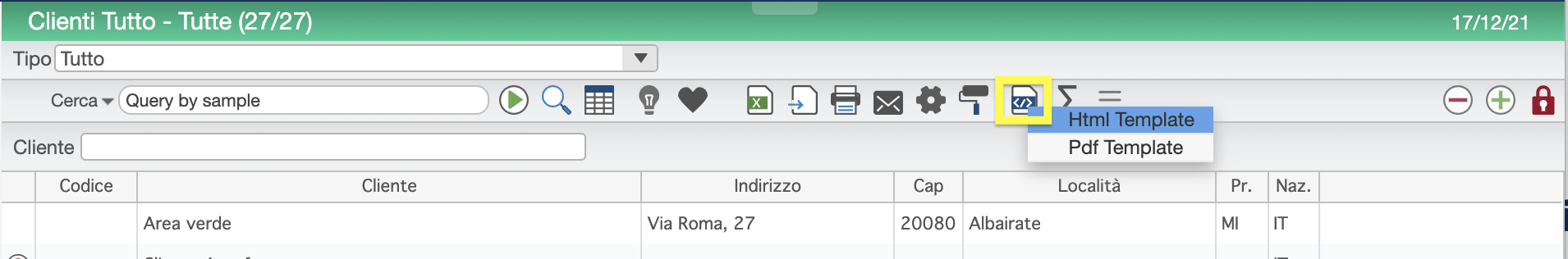 ../../_images/stampa-template-bottone.png