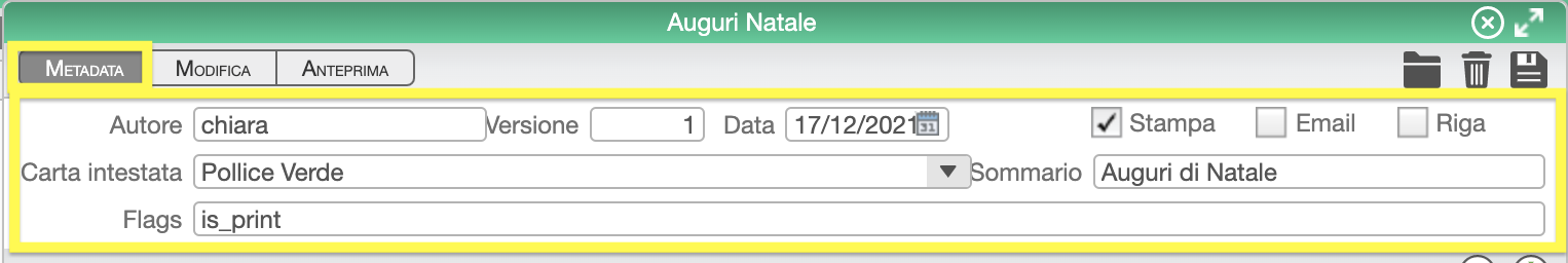 ../../_images/stampa-template-metadata-anagrafica.png