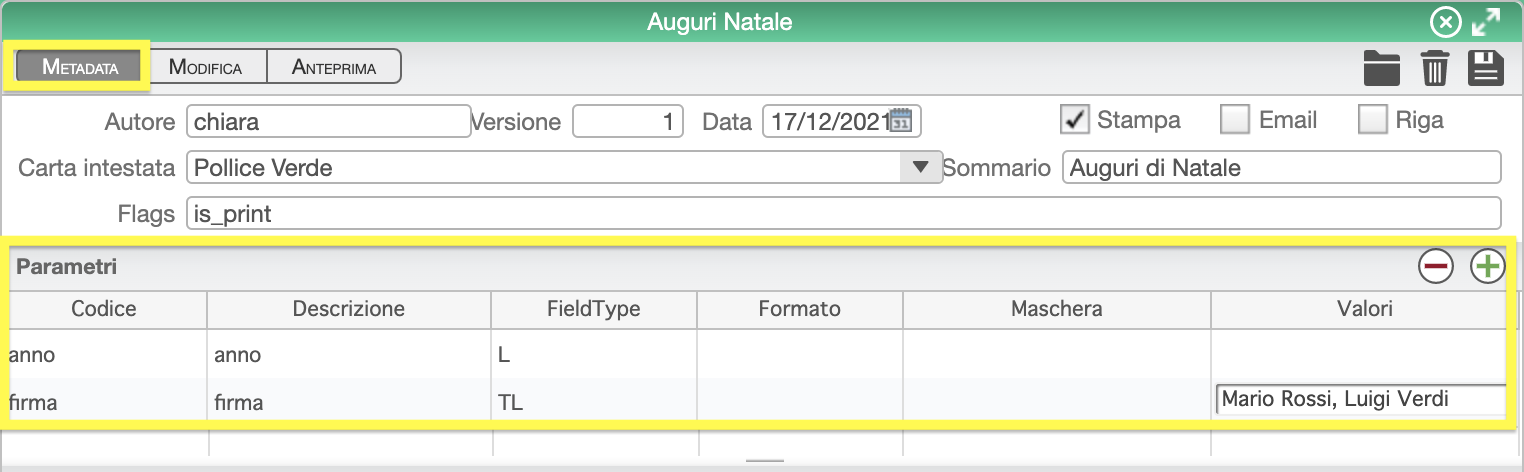 ../../_images/stampa-template-metadata-parametri.png