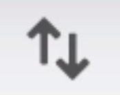 ../_images/verticale.png