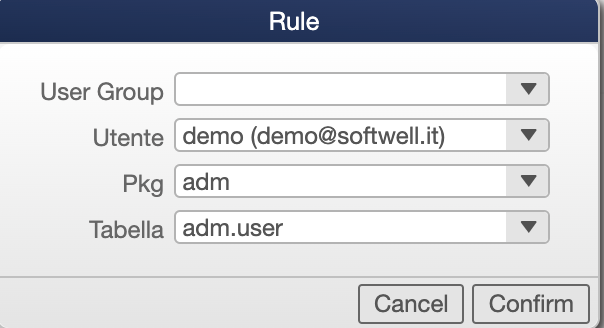 ../_images/add-rule.png