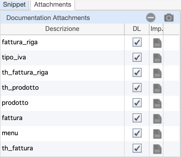 ../_images/allegati-dl.png