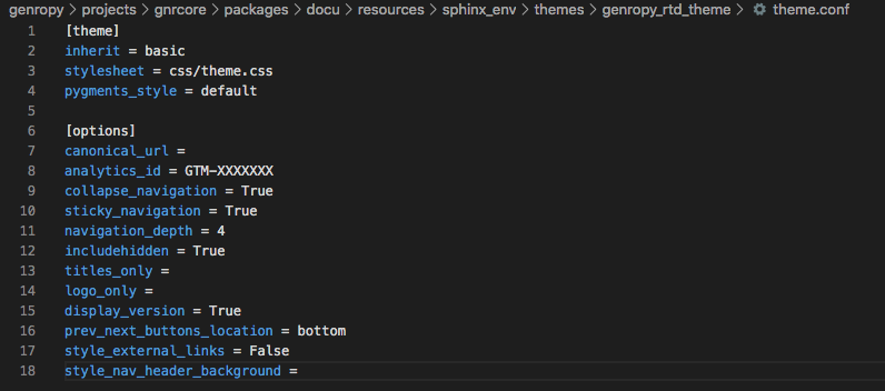 ../_images/analytics-theme-conf.png