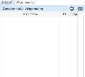 ../_images/attachments.png