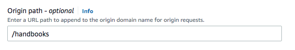 ../../_images/cloudfront-origin-path.png