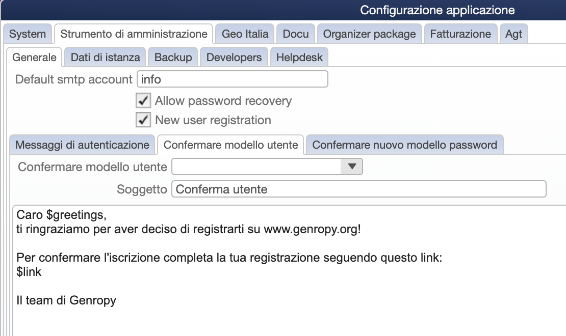 ../_images/email-automatiche-personalizzate.png