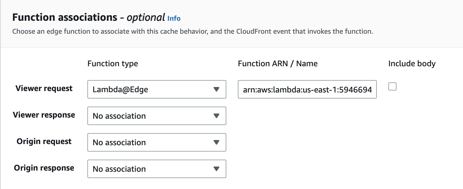 ../../_images/function-lambda.png
