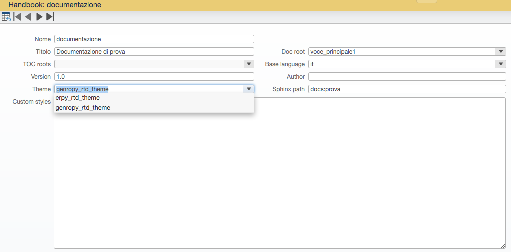 ../_images/handbooks-selezione-tema.png