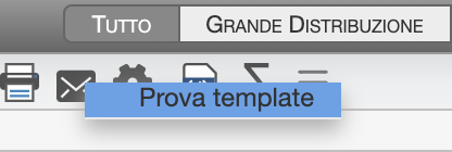 ../_images/icona-bustina.png
