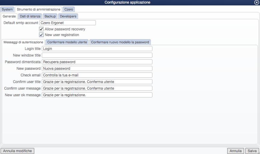 ../_images/package-email-preferenze.png