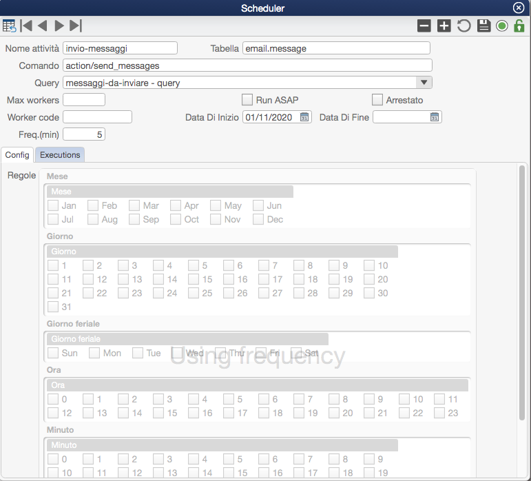 ../_images/package-email-scheduler-dati.png