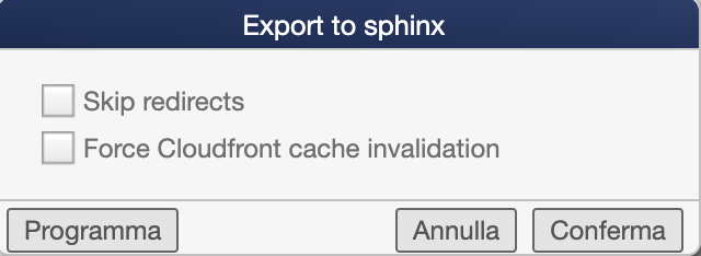 ../_images/preferenze-export.png