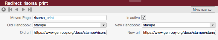 ../_images/redirect.png