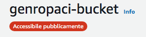 ../../_images/s3-accesso-pubblico.png