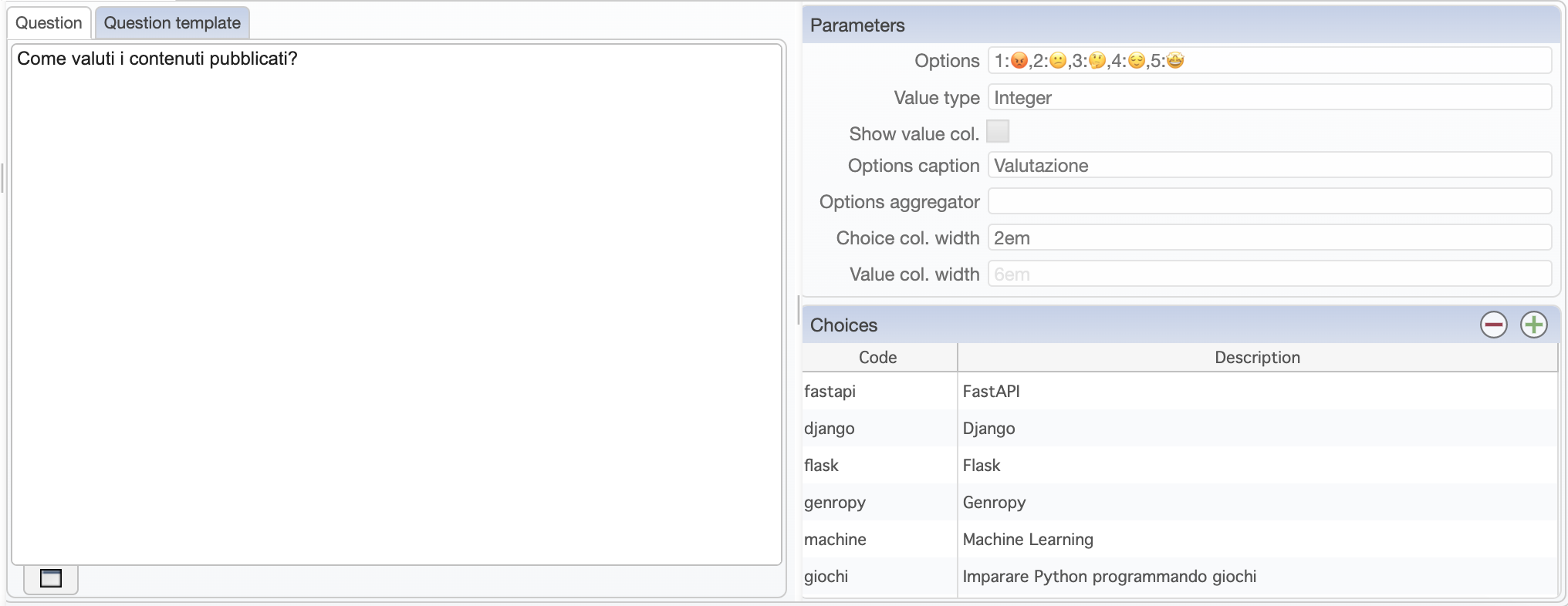 ../../_images/evaluation_grid.png