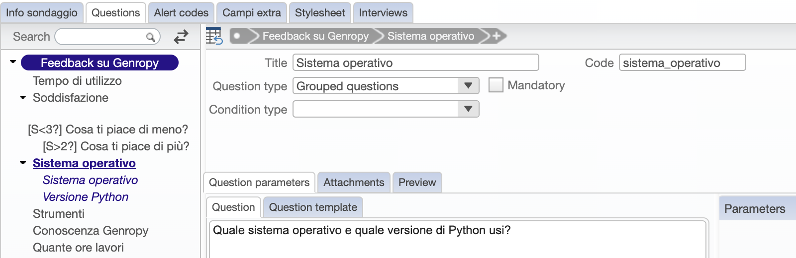 ../../_images/grouped_questions.png