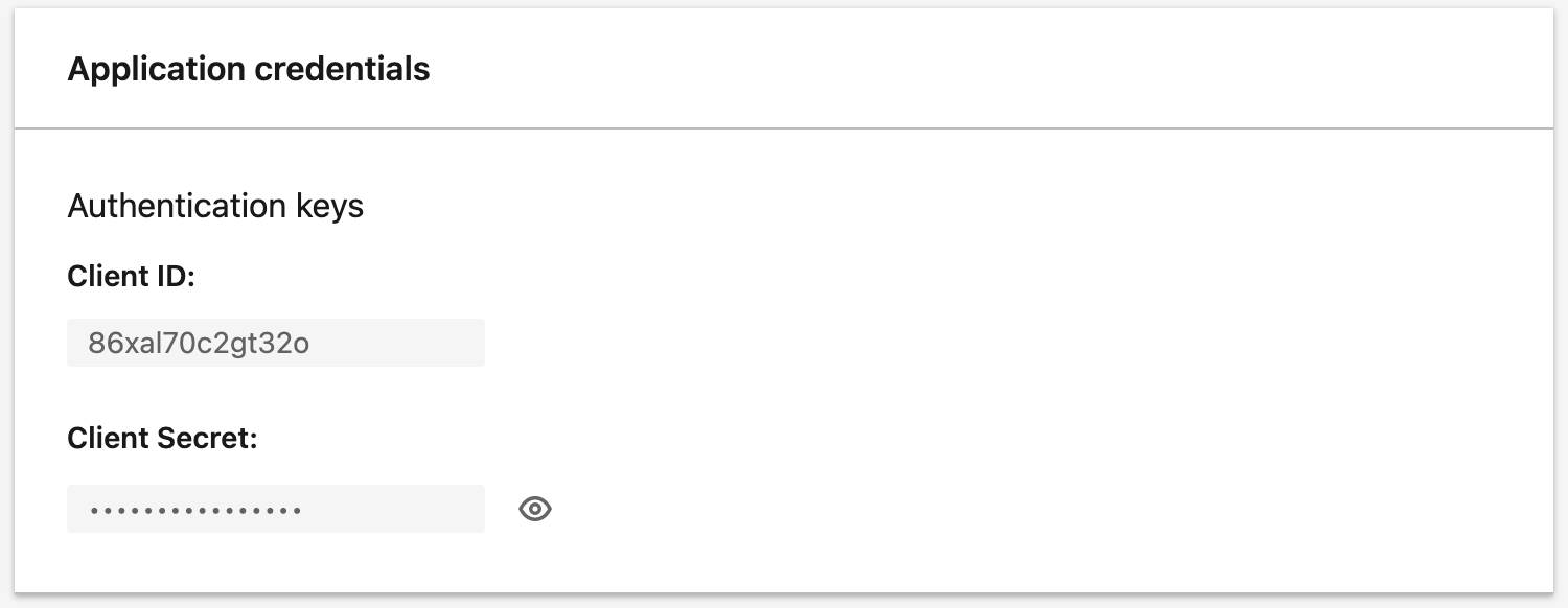 ../_images/linkedin_settings.png