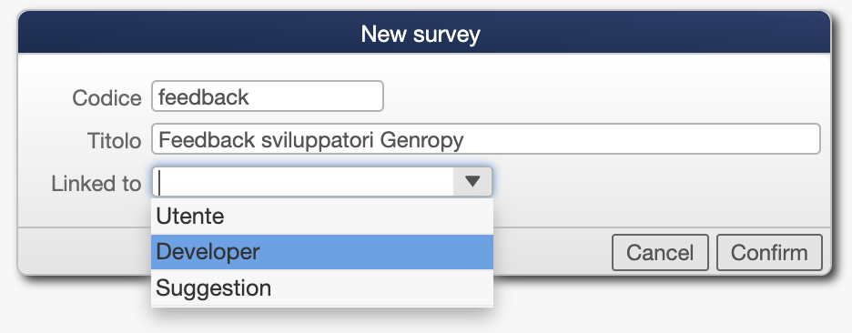 ../_images/new_survey.png