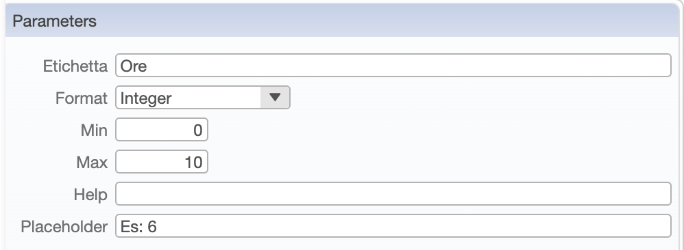 ../../_images/numbertextbox.png