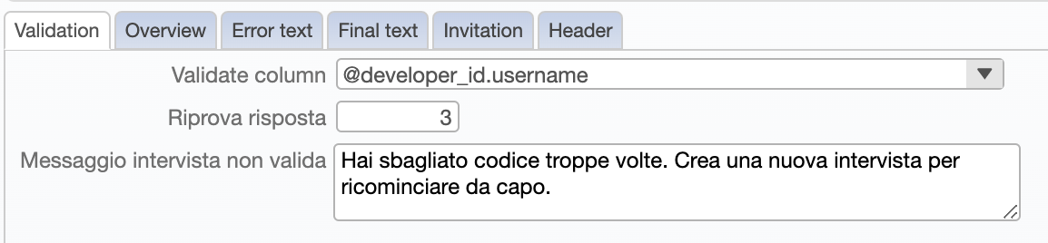 ../_images/validation.png