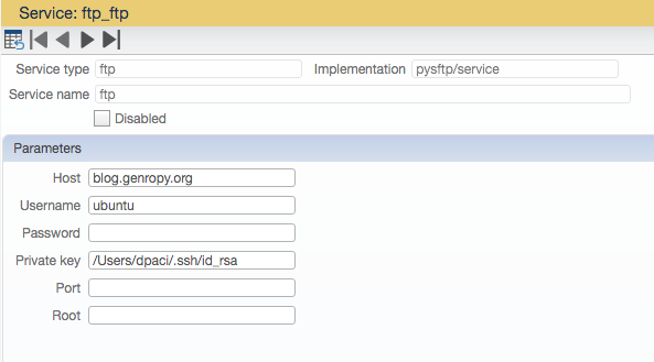 ../_images/ftp-settings.png