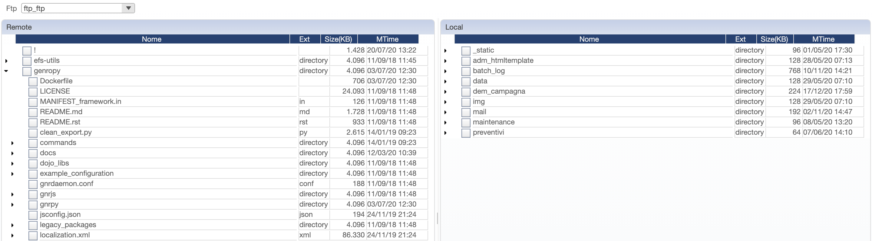 ../_images/ftp_tree.png